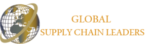 Global Supply Chain Conference 2021