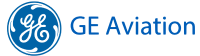 GE_Aviation logo