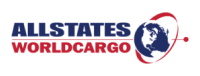 allstates logo