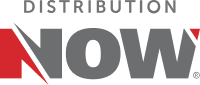 distributionow logo