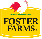 fosterfarm logo