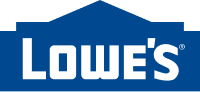 Lowe's logo