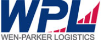 wpl logo